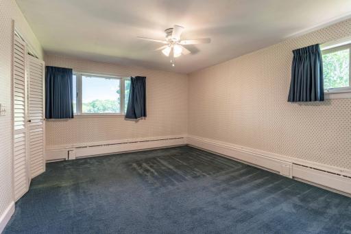 1417 Hoot Lake Drive, Fergus Falls, MN 56537