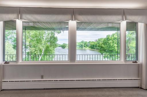 1417 Hoot Lake Drive, Fergus Falls, MN 56537