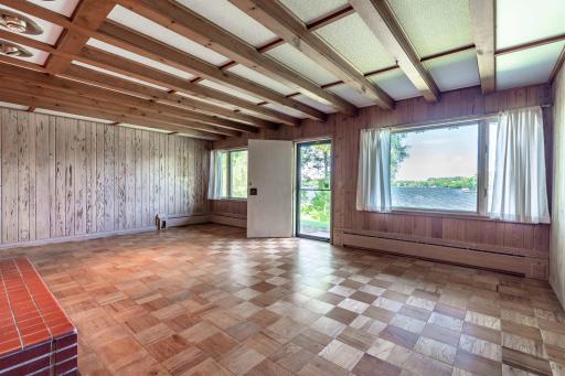1417 Hoot Lake Drive, Fergus Falls, MN 56537