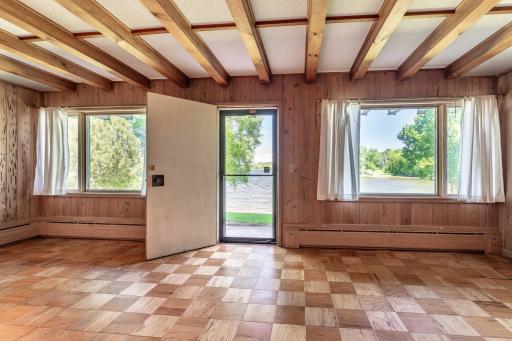 1417 Hoot Lake Drive, Fergus Falls, MN 56537