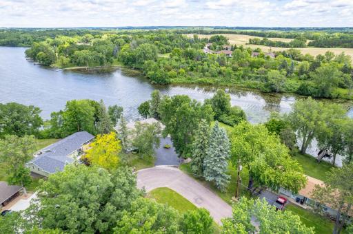 1417 Hoot Lake Drive, Fergus Falls, MN 56537
