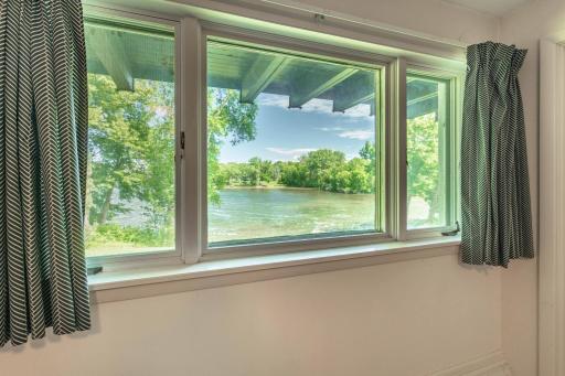 1417 Hoot Lake Drive, Fergus Falls, MN 56537