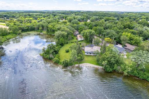 1417 Hoot Lake Drive, Fergus Falls, MN 56537