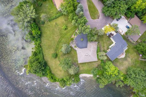 1417 Hoot Lake Drive, Fergus Falls, MN 56537