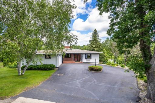 1417 Hoot Lake Drive, Fergus Falls, MN 56537
