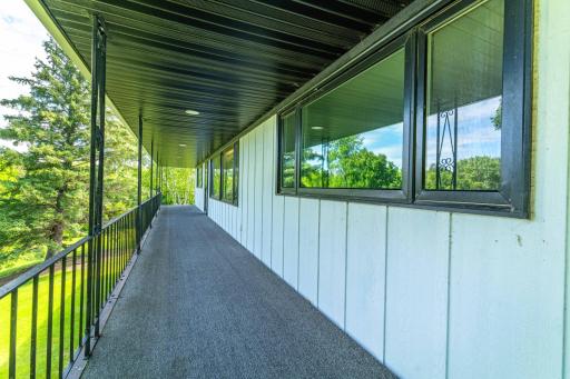 1417 Hoot Lake Drive, Fergus Falls, MN 56537