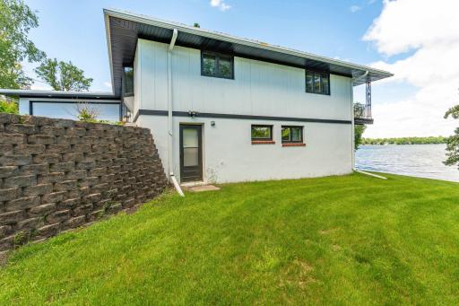 1417 Hoot Lake Drive, Fergus Falls, MN 56537