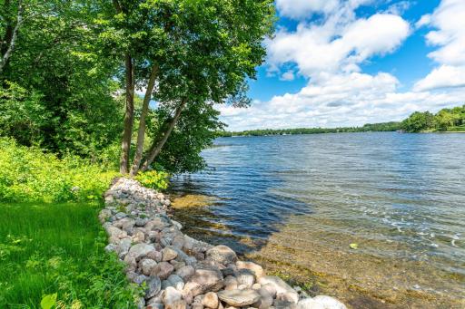 1417 Hoot Lake Drive, Fergus Falls, MN 56537
