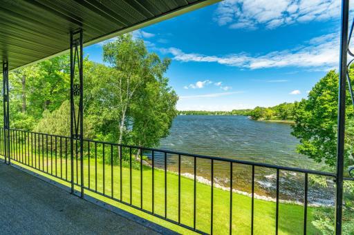 1417 Hoot Lake Drive, Fergus Falls, MN 56537