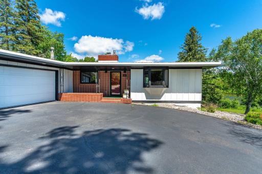 1417 Hoot Lake Drive, Fergus Falls, MN 56537