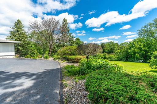 1417 Hoot Lake Drive, Fergus Falls, MN 56537