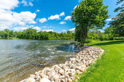 1417 Hoot Lake Drive, Fergus Falls, MN 56537