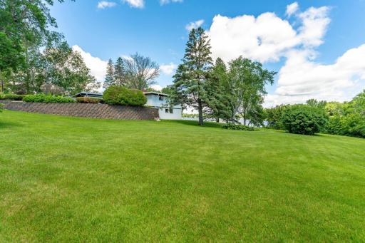 1417 Hoot Lake Drive, Fergus Falls, MN 56537