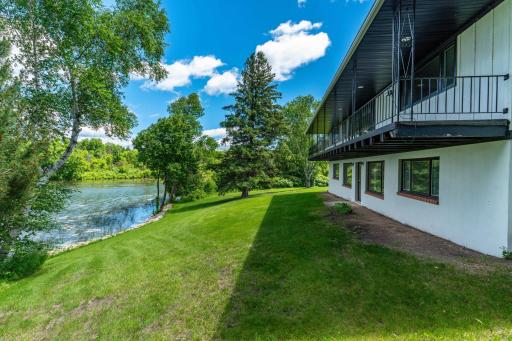 1417 Hoot Lake Drive, Fergus Falls, MN 56537