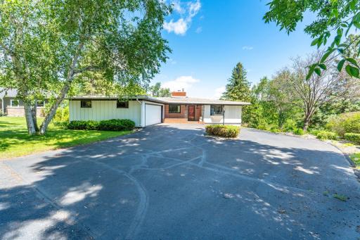 1417 Hoot Lake Drive, Fergus Falls, MN 56537