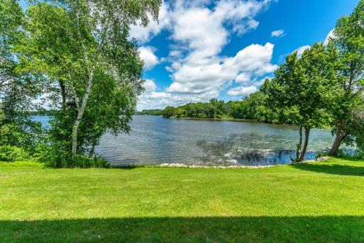 1417 Hoot Lake Drive, Fergus Falls, MN 56537