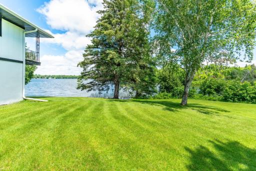 1417 Hoot Lake Drive, Fergus Falls, MN 56537
