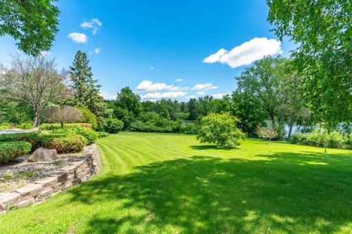 1417 Hoot Lake Drive, Fergus Falls, MN 56537