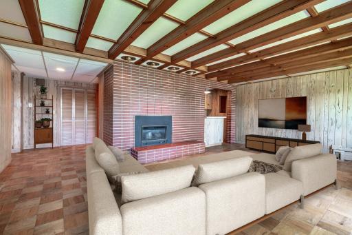 1417 Hoot Lake Drive, Fergus Falls, MN 56537