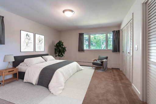 1417 Hoot Lake Drive, Fergus Falls, MN 56537