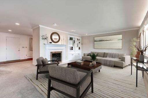1417 Hoot Lake Drive, Fergus Falls, MN 56537