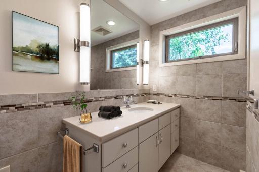 1417 Hoot Lake Drive, Fergus Falls, MN 56537