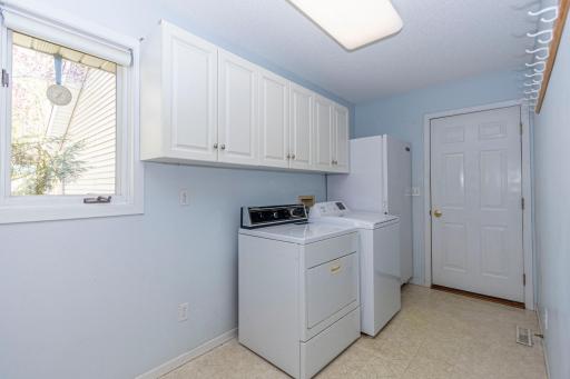 1850 Petes Point Lane SW, Alexandria, MN 56308