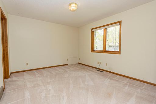 1850 Petes Point Lane SW, Alexandria, MN 56308
