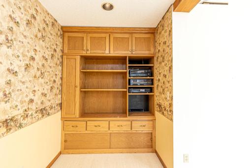 1850 Petes Point Lane SW, Alexandria, MN 56308