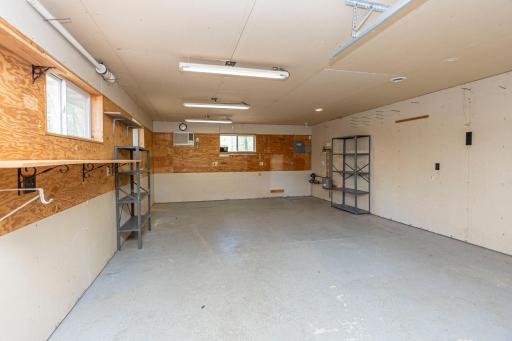 1850 Petes Point Lane SW, Alexandria, MN 56308
