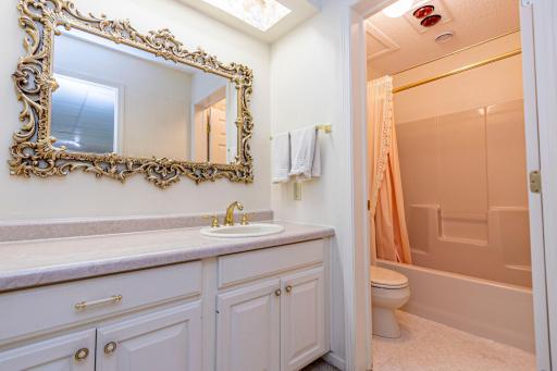 1850 Petes Point Lane SW, Alexandria, MN 56308