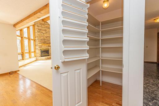 1850 Petes Point Lane SW, Alexandria, MN 56308