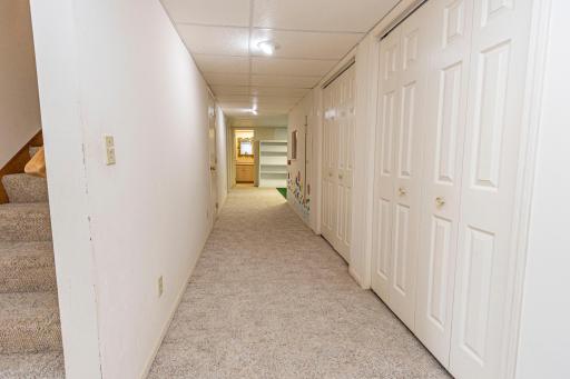 1850 Petes Point Lane SW, Alexandria, MN 56308