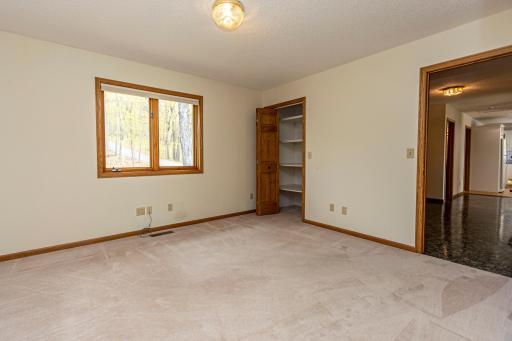 1850 Petes Point Lane SW, Alexandria, MN 56308