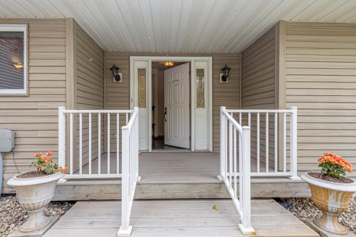 1850 Petes Point Lane SW, Alexandria, MN 56308