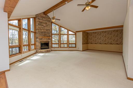 1850 Petes Point Lane SW, Alexandria, MN 56308