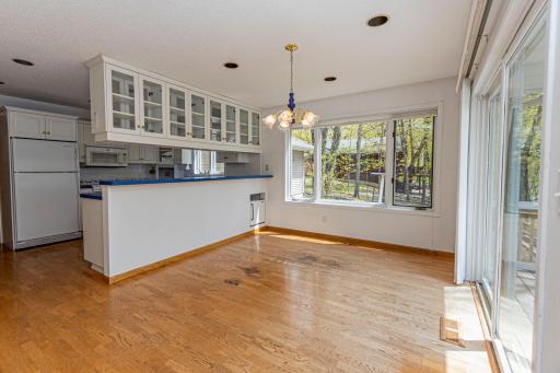 1850 Petes Point Lane SW, Alexandria, MN 56308