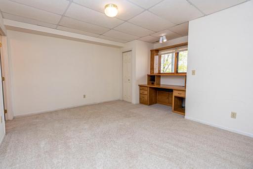 1850 Petes Point Lane SW, Alexandria, MN 56308