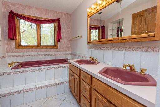 1850 Petes Point Lane SW, Alexandria, MN 56308