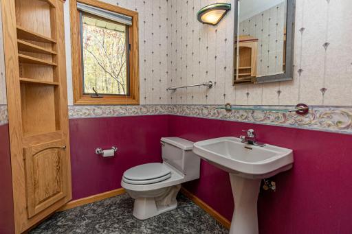 1850 Petes Point Lane SW, Alexandria, MN 56308