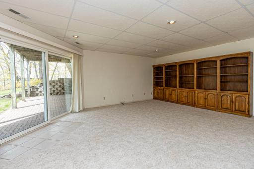 1850 Petes Point Lane SW, Alexandria, MN 56308