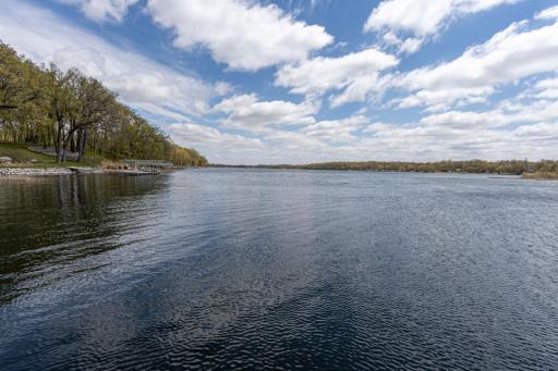 1850 Petes Point Lane SW, Alexandria, MN 56308