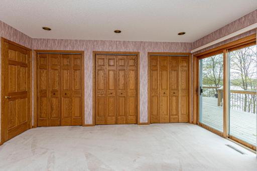1850 Petes Point Lane SW, Alexandria, MN 56308
