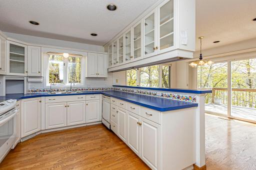 1850 Petes Point Lane SW, Alexandria, MN 56308