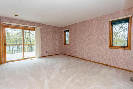 1850 Petes Point Lane SW, Alexandria, MN 56308