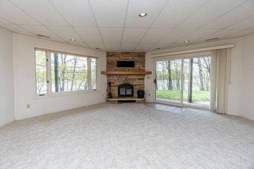 1850 Petes Point Lane SW, Alexandria, MN 56308