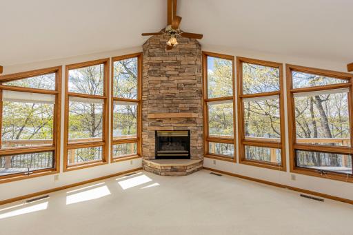 1850 Petes Point Lane SW, Alexandria, MN 56308