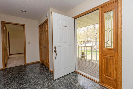 1850 Petes Point Lane SW, Alexandria, MN 56308