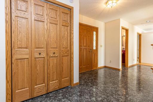 1850 Petes Point Lane SW, Alexandria, MN 56308