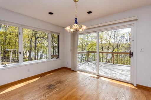 1850 Petes Point Lane SW, Alexandria, MN 56308